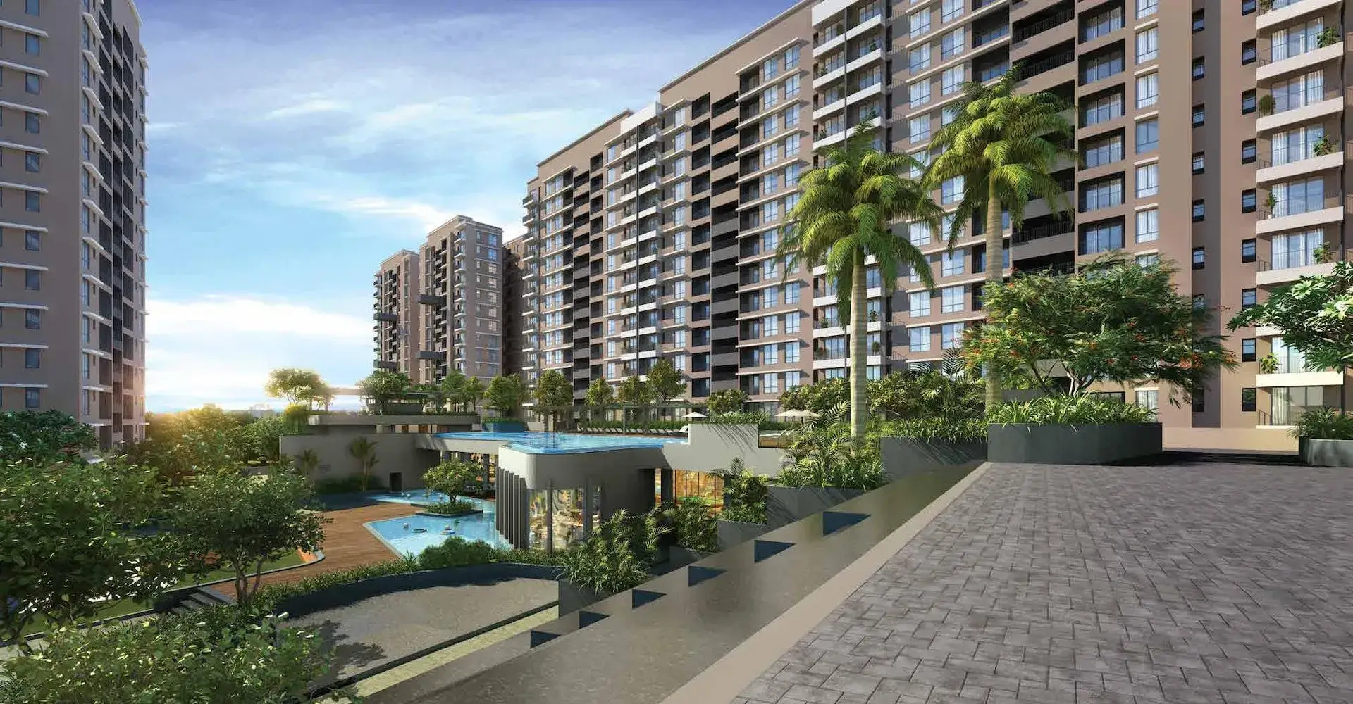Primarc Project